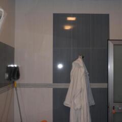 Отель Guesthouse Albion Албания, Голем - отзывы, цены и фото номеров - забронировать отель Guesthouse Albion онлайн фото 28