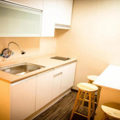 YaKorea Hostel Hongdae thumbnail 12