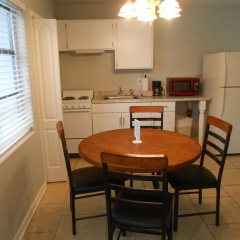 Sunshine Island Inn thumbnail 19