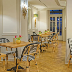 Hanseat - Bild 15