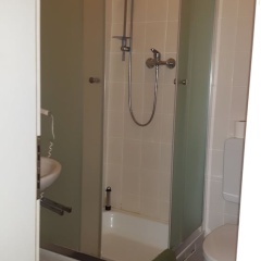 Hotel Plagwitzer Hof - Bild 9