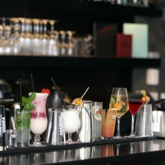 Golden Tulip Kassel Hotel Reiss - Bild 14