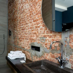 Boutique Hotel Oosteinde - Bild 10