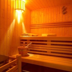 Wittenbrink's - Bild 13