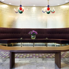 Elite Eden Park Hotel - Bild 14
