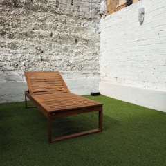Stay U-nique Apartments Albeniz BCN - Bild 15