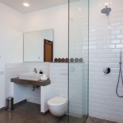 Villa Salamandra - Bild 7
