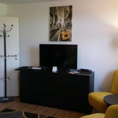 City REsidenz Fulda - Bild 6