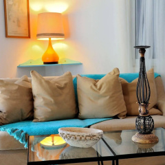 Villas Ftelia thumbnail 2