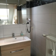 Appartement am Bleichenkopf - Bild 6