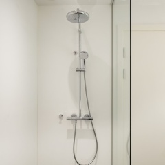 STAY Copenhagen - Bild 11