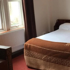 The Richmond Hotel thumbnail 26