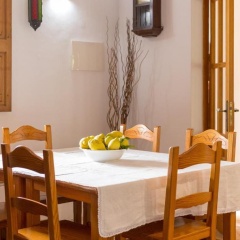 Villa Sa Vinya des Compte - Bild 17