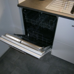 Alles Paletti - Bild 16