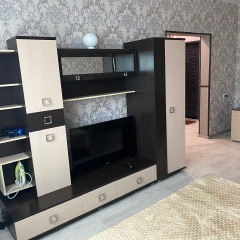 Номера 5