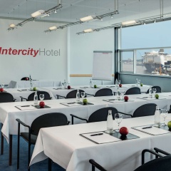 IntercityHotel Kiel - Bild 23
