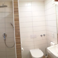 Hotel Weinhaus Selmigkeit - Bild 8