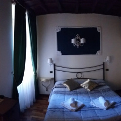Diapason Colosseum Suite thumbnail 2