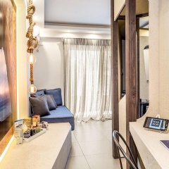 Harbor Suites - Bild 3
