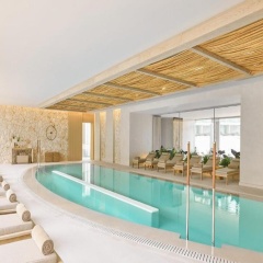 Blau Privilege Porto Petro Beach Resort & Spa - Bild 14