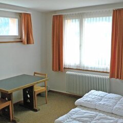 Parkareal (Utoring) 20954 in Davos, Switzerland from 238$, photos, reviews - zenhotels.com photo 14