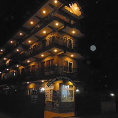 R&R Guest House thumbnail 1