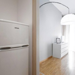 Cadorna Apartments - Bild 16