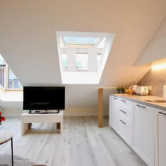 Tatari Apartment thumbnail 3
