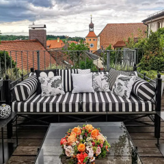 Hotel Goliath Am Dom - Bild 17