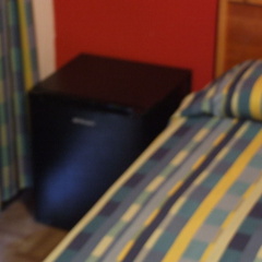 Hostal Sol de Mallorca. - Bild 4