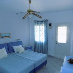 Margarita Guesthouse thumbnail 1