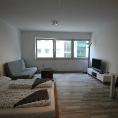 Apartment am Konzerthaus - Bild 4