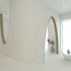 Mykonos Earth Suites - Adults Only on Mykonos Island, Greece from 375$, photos, reviews - zenhotels.com spa photo 6