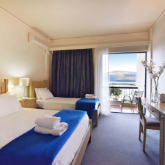 Ionion Star Hotel thumbnail 7