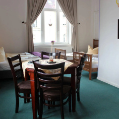 Stadtperle Rostock - Bild 6
