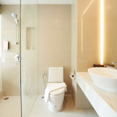 Centara Life Phu Pano Krabi - Bild 8