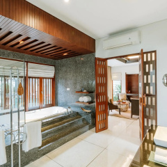 The Samaya Seminyak - Bild 3