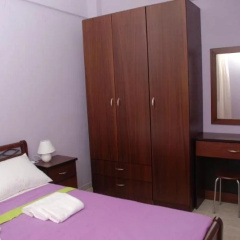Villa Marianna Apartments thumbnail 7