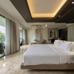 Rimba by Ayana Bali - Bild 3