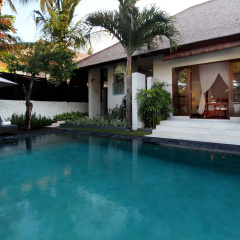 The Bali Khama - Bild 15