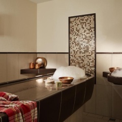 Lindner Hotel & Spa Binshof - Bild 5