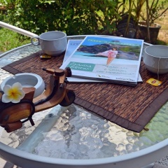 Klong Muang Dream House - Bild 12
