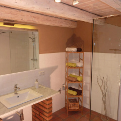 Ferienwohnung unterm Schreckensturm - Bild 8