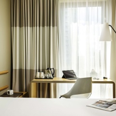 ibis London Canning Town - Bild 7