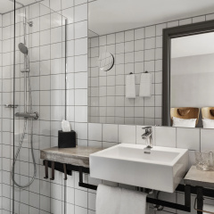 Boutique Hotel SP34 - Bild 10