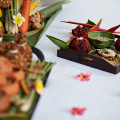 Awarta Nusa Dua Luxury Villas & Spa - Bild 14