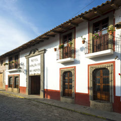 Tapalpa de mis Amores thumbnail 1