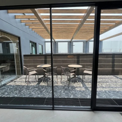 ARNI Skye Hotel - Bild 8