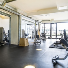 STAY Copenhagen - Bild 21