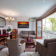 Batavia Residence Umalas (3 Bedrooms) - Bild 2